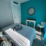 Appartement Disfruta Sol & Playa En Ii *