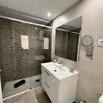 Appartement Disfruta Sol & Playa En Ii Corralejo