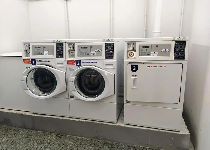 Disfruta Sol & Playa En Ii アパート コラレホ