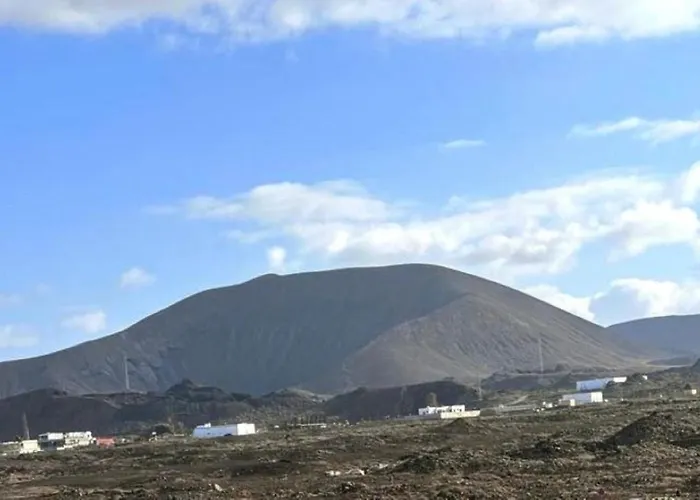 Disfruta Sol & Playa En Ii アパート コラレホ