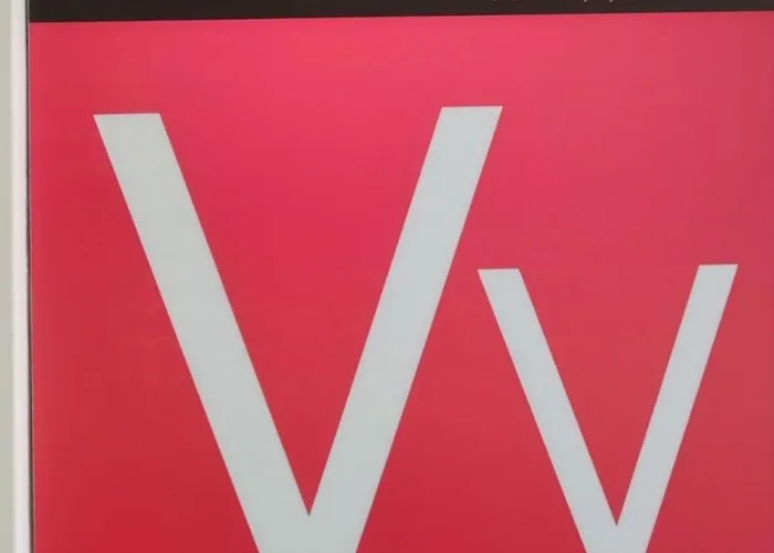 Disfruta Sol & Playa En Ii *