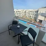 Disfruta Sol & Playa En Ii * Corralejo