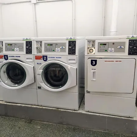 Disfruta Sol & Playa En Ii شقة كوراليهو