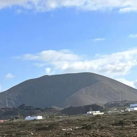 Disfruta Sol & Playa En Ii アパート コラレホ