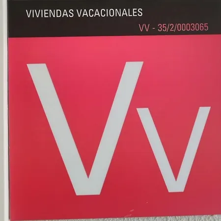 Disfruta Sol & Playa En Ii *