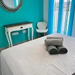 Apartamento Disfruta Sol&playa En Ii Corralejo