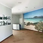 Disfruta Sol&playa En Ii Corralejo